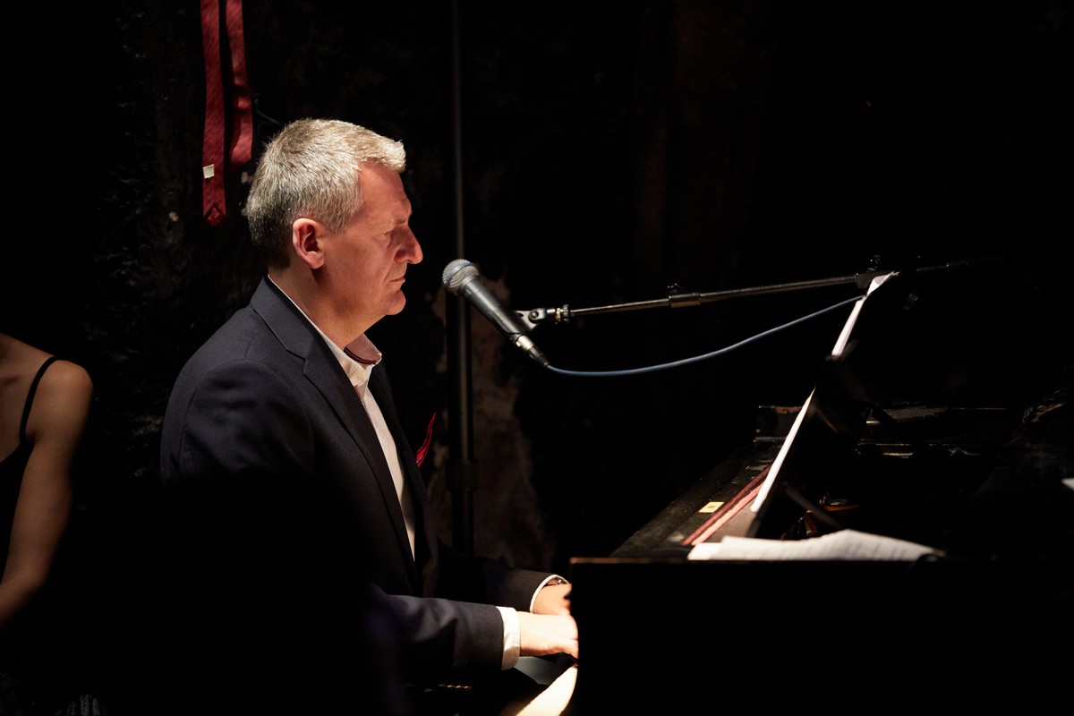 Bartek-Dziedzic-Fotograf (83)_m.jpg